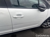  Citroen  C3 1.2 PURETECH 110 S&S FEEL #41