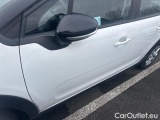  Citroen  C3 1.2 PURETECH 110 S&S FEEL #40