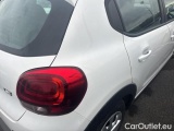  Citroen  C3 1.2 PURETECH 110 S&S FEEL #47