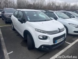  Citroen  C3 1.2 PURETECH 110 S&S FEEL #48