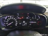  Citroen  C3 1.2 PURETECH 110 S&S SHINE #7