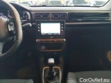  Citroen  C3 1.2 PURETECH 110 S&S SHINE #11