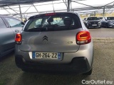  Citroen  C3 1.2 PURETECH 110 S&S SHINE #15