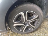  Citroen  C3 1.2 PURETECH 110 S&S SHINE #18