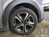  Citroen  C3 1.2 PURETECH 110 S&S SHINE #19
