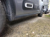  Citroen  C3 1.2 PURETECH 110 S&S SHINE #16