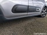  Citroen  C3 1.2 PURETECH 110 S&S SHINE #17