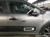  Citroen  C3 1.2 PURETECH 110 S&S SHINE #23