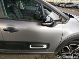  Citroen  C3 1.2 PURETECH 110 S&S SHINE #24