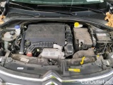  Citroen  C3 1.2 PURETECH 110 S&S SHINE #25