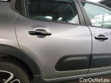  Citroen  C3 1.2 PURETECH 110 S&S SHINE #31