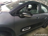  Citroen  C3 1.2 PURETECH 110 S&S SHINE #28