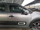  Citroen  C3 1.2 PURETECH 110 S&S SHINE #29