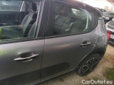  Citroen  C3 1.2 PURETECH 110 S&S SHINE #30