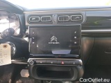  Citroen  C3 1.2 PURETECH 110 S&S SHINE AUTO #11
