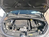  Citroen  C3 1.2 PURETECH 110 S&S SHINE AUTO #19