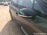  Citroen  C3 1.2 PURETECH 110 S&S SHINE AUTO #22