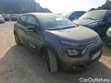  Citroen  C3 1.2 PURETECH 110 S&S SHINE AUTO #24