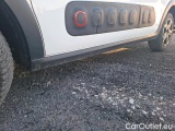  Citroen  C3 1.2 PURETECH 110 S&S SHINE BUSINESS #16