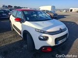  Citroen  C3 1.2 PURETECH 110 S&S SHINE BUSINESS #30
