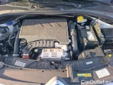  Citroen  C3 1.2 PURETECH 110 S&S SHINE BUSINESS #32