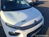  Citroen  C3 1.2 PURETECH 110 S&S SHINE BUSINESS #47