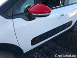  Citroen  C3 1.2 PURETECH 110 S&S SHINE BUSINESS #49