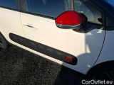  Citroen  C3 1.2 PURETECH 110 S&S SHINE BUSINESS #50
