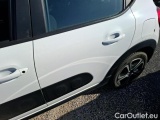  Citroen  C3 1.2 PURETECH 110 S&S SHINE BUSINESS #23