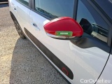  Citroen  C3 1.2 PURETECH 110 S&S SHINE BUSINESS #28