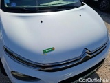  Citroen  C3 1.2 PURETECH 110 S&S SHINE BUSINESS #34