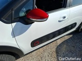  Citroen  C3 1.2 PURETECH 110 S&S SHINE BUSINESS #39