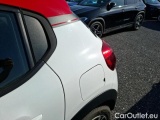  Citroen  C3 1.2 PURETECH 110 S&S SHINE BUSINESS #45