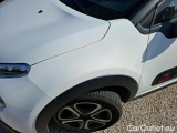  Citroen  C3 1.2 PURETECH 110 S&S SHINE BUSINESS #43