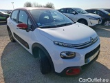  Citroen  C3 1.2 PURETECH 110 S&S SHINE BUSINESS #47
