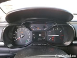  Citroen  C3 1.2 PURETECH 110 S&S SHINE BUSINESS #7
