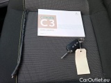  Citroen  C3 1.2 PURETECH 110 S&S SHINE BUSINESS #6