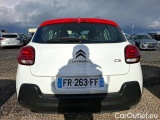  Citroen  C3 1.2 PURETECH 110 S&S SHINE BUSINESS #15