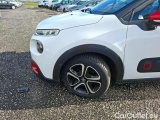  Citroen  C3 1.2 PURETECH 110 S&S SHINE BUSINESS #34