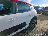  Citroen  C3 1.2 PURETECH 110 S&S SHINE BUSINESS #44