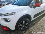  Citroen  C3 1.2 PURETECH 110 S&S SHINE BUSINESS #46