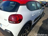  Citroen  C3 1.2 PURETECH 110 S&S SHINE BUSINESS #49