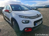  Citroen  C3 1.2 PURETECH 110 S&S SHINE BUSINESS #50