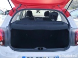  Citroen  C3 1.2 PURETECH 110 S&S SHINE BUSINESS AUTO #13