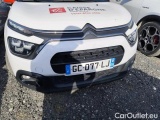  Citroen  C3 1.2 PURETECH 110 S&S SHINE BUSINESS AUTO #14