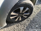  Citroen  C3 1.2 PURETECH 110 S&S SHINE BUSINESS AUTO #19