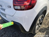  Citroen  C3 1.2 PURETECH 110 S&S SHINE BUSINESS AUTO #24