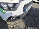  Citroen  C3 1.2 PURETECH 110 S&S SHINE BUSINESS AUTO #28