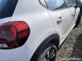  Citroen  C3 1.2 PURETECH 110 S&S SHINE BUSINESS AUTO #44