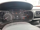  Citroen  C3 1.2 PURETECH 82 S&S SHINE #7
